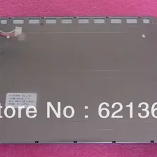 KCS6448JSTT-X1 Профессиональный ЖК-экран для промышленного экране