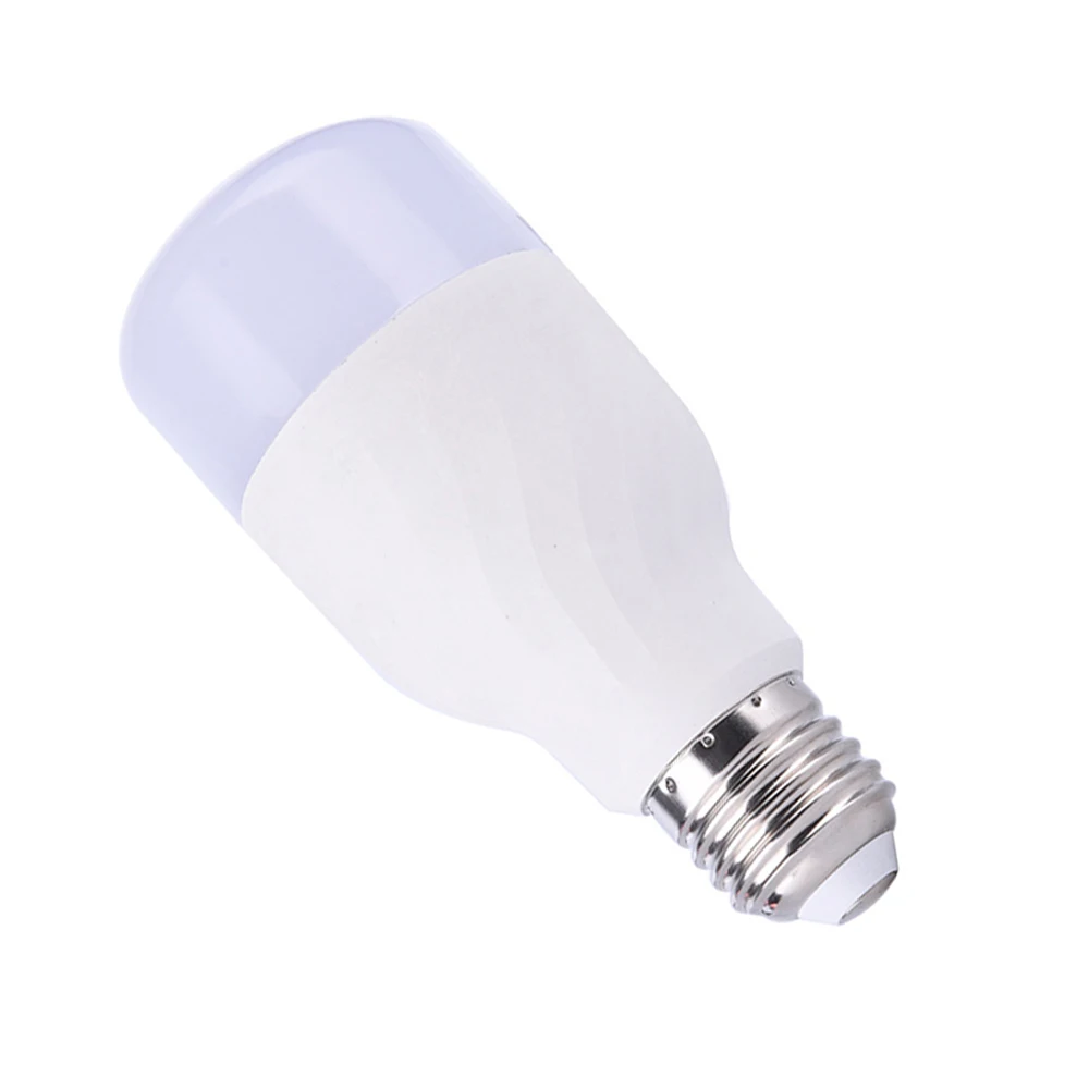 LC025b6a