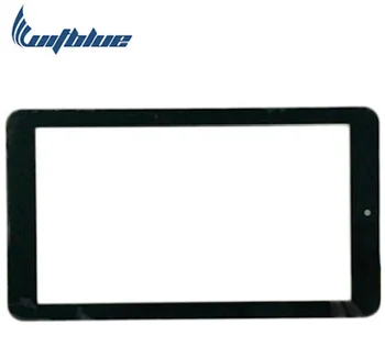 

Witblue New For 7" Silver Line SL729 Tablet touch screen Touch panel Digitizer Glass Sensor Replacement