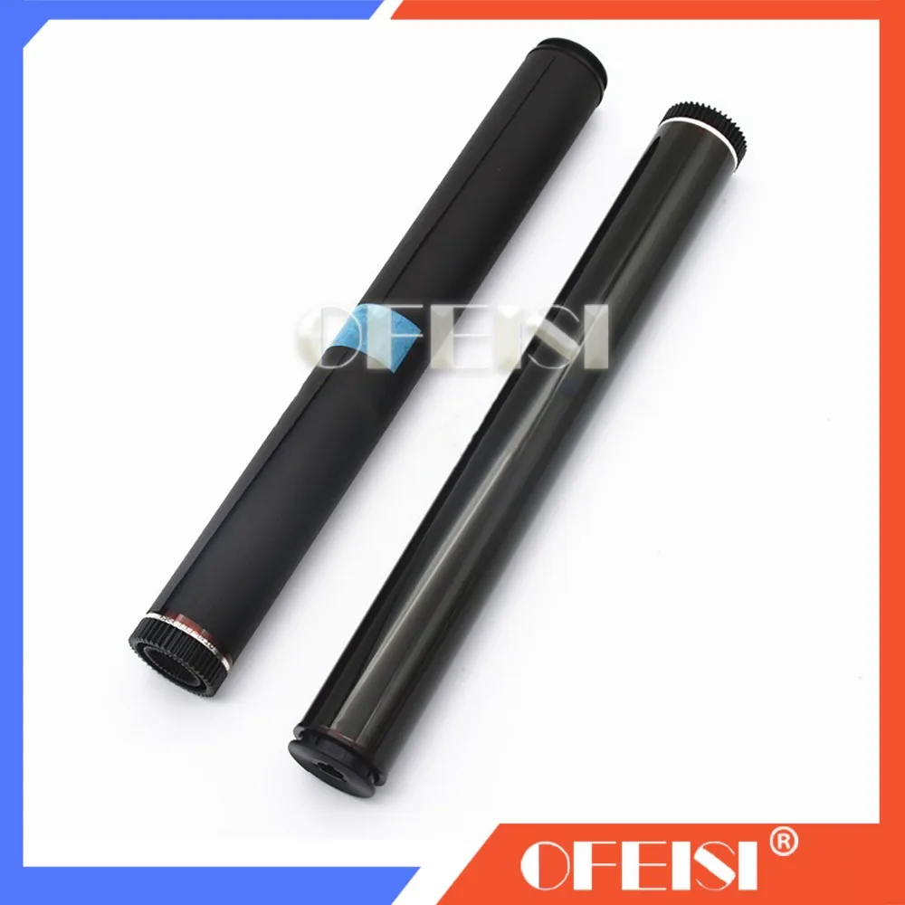 Long lige OPC для brother DR3100 DR520 DR620 HL5240/5250 5340 MFC8460/8860 DCP8060/8065 Ricoh SP3100 DR 3115 DR31J DP2010|Детали