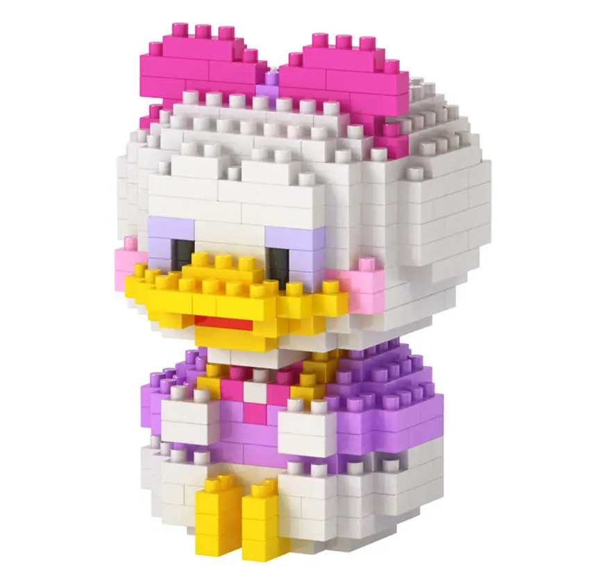 10385651136_1725902730