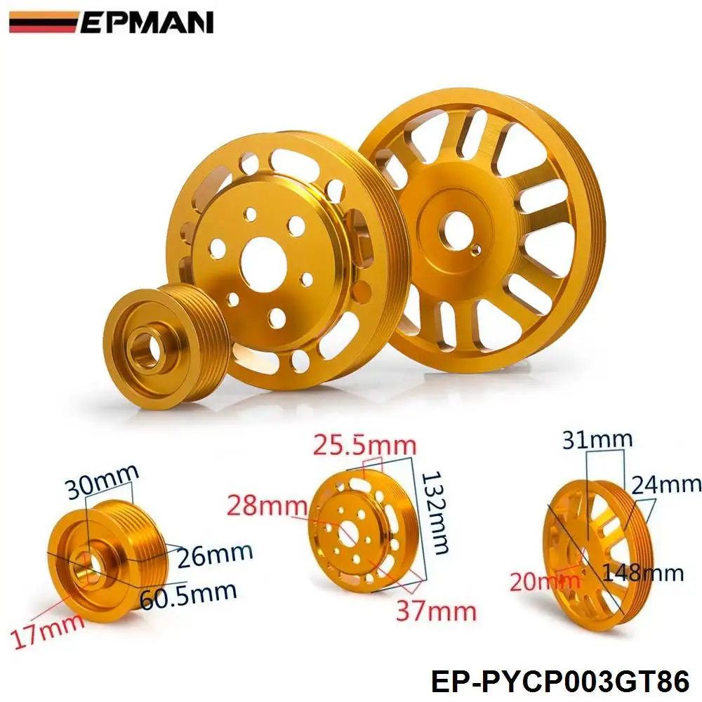 EP-PYCP003GT86 (4)