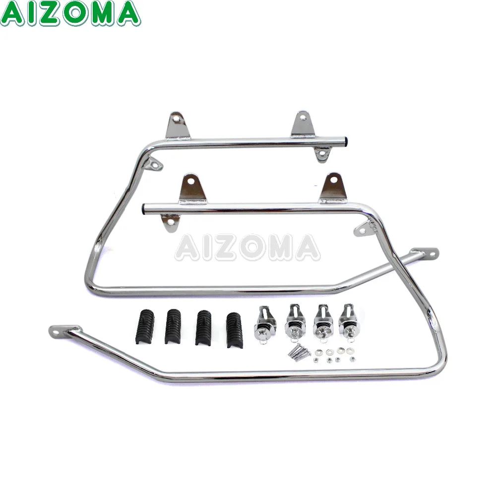 SD-721-CH (1)