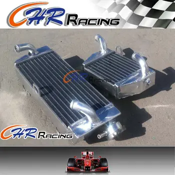 

Aluminum radiator for Ktm 85 sx sx85 sx105 2003-2012