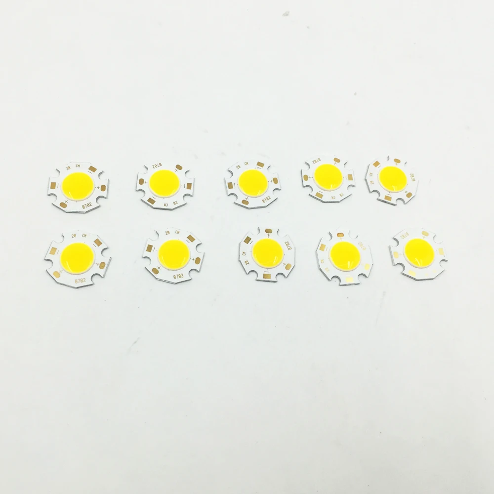 COB4