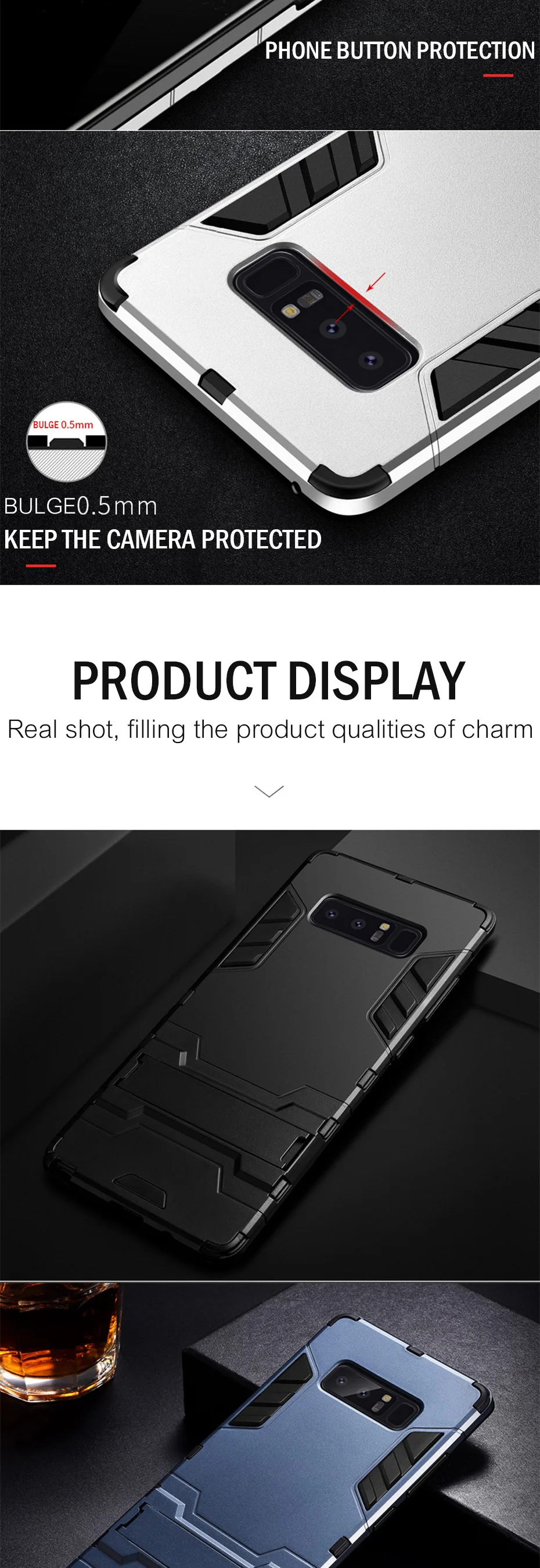 NOTE8----2_11