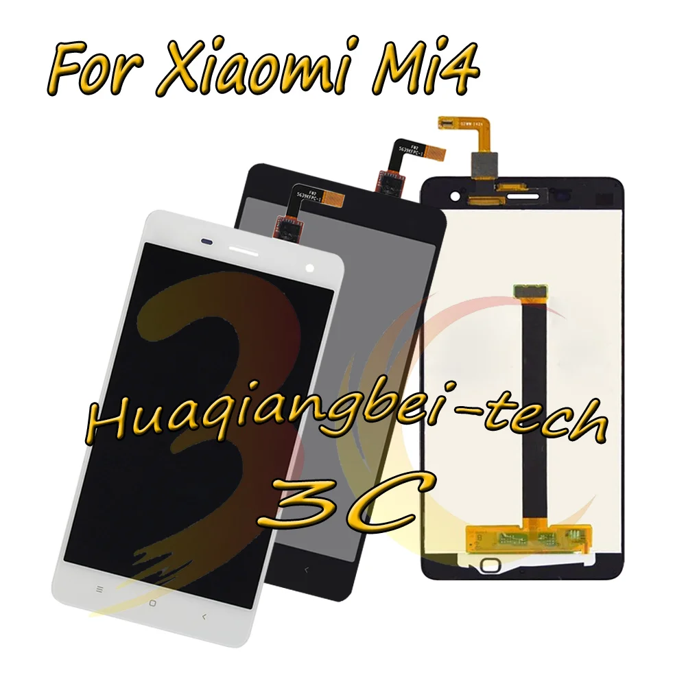 xi-mi4-ass-bk