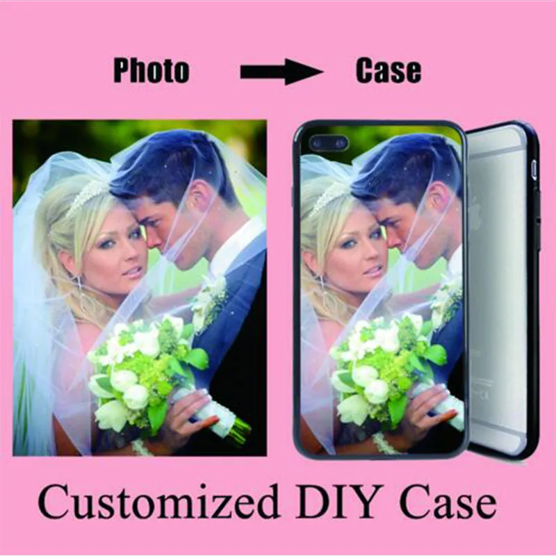 

DIY Custom Case Cover For Motorola Moto G4 Plus G 4 Case DIY Drawing Protective Back fundas For Motorola Moto G4+ G4 Phone Cases