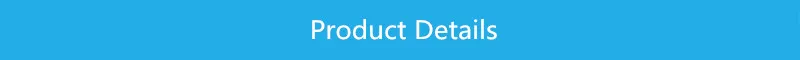 T12 2Product Details