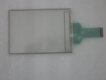 

new touch screen for panel only touch screen or glass V706MD