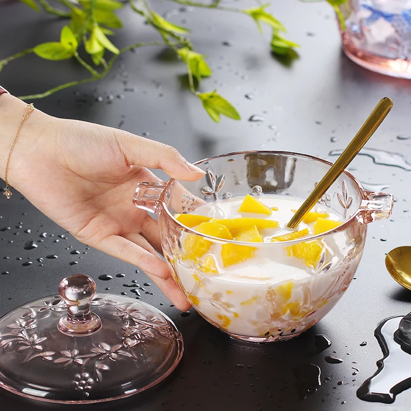 Glass-Pot-002-07