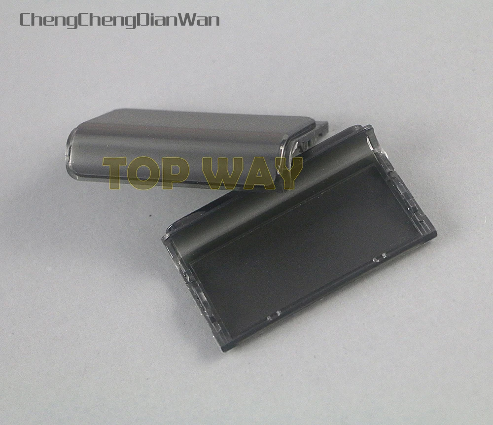 ChengChengDianWan jds-030 jds-040 чехол для сенсорной панели Чехол playstation 4 PS4 контроллер 3 0 |