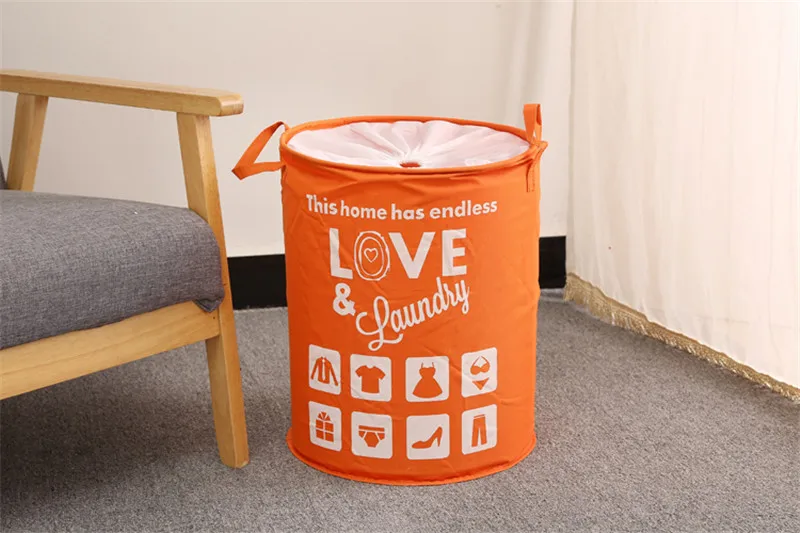 20190125_122911_006