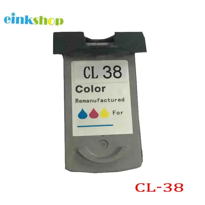 CL-38