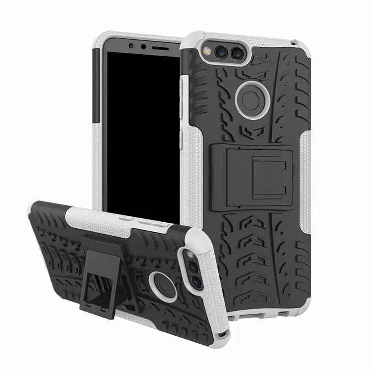 huawei-honor-7X-case-(59)