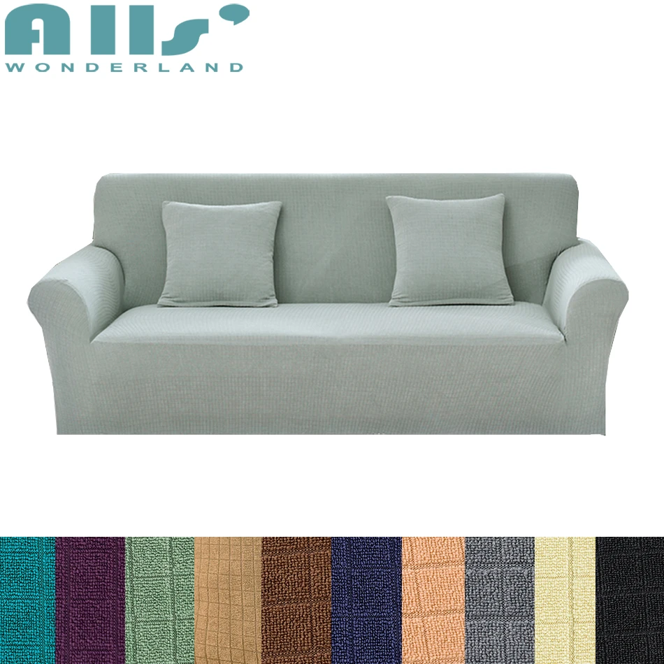 Buy Couch Cover Case For Sofa High Quality l Shaped