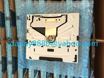 

Brand new Den so navigation mechanism RAE3370 for Toyota B9004 VW Mercedes Lexus car audio GPS navigation