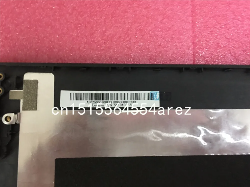 HTB1Z6f.eQOWBuNjSsppq6xPgpXaB