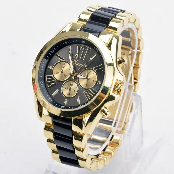  Manufacturer Price Watches  