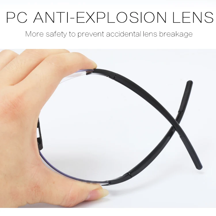 Photochromic polarizado ciclismo eyewear lentes ciclismo mtb