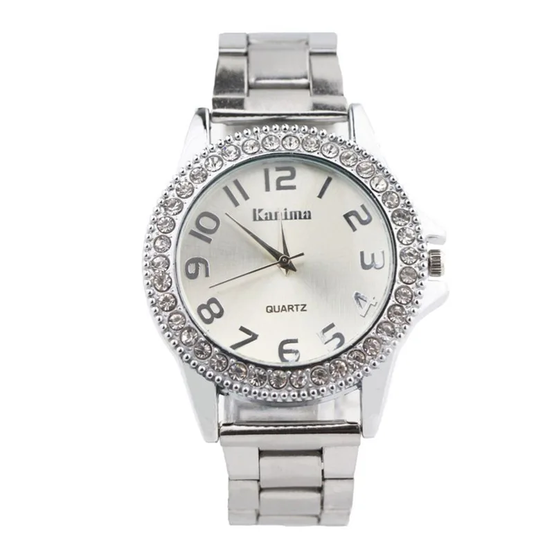 2017-Nuevo-Cl-sico-de-La-Manera-Mujeres-Reloj-Cristalino-de-Lujo-de-Acero-Inoxidable-Relojes (2)
