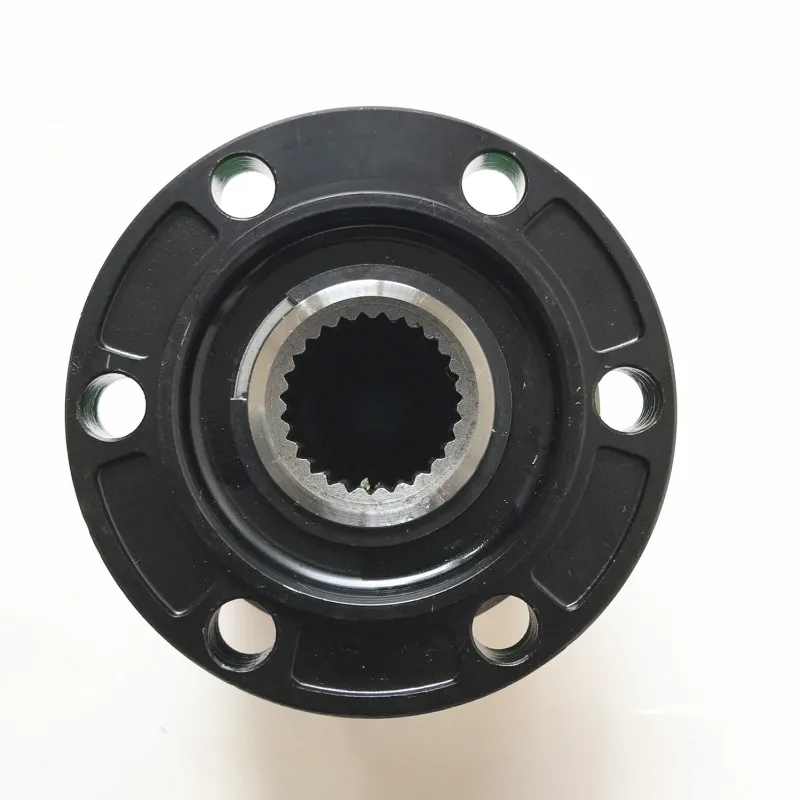 4D20 (4)