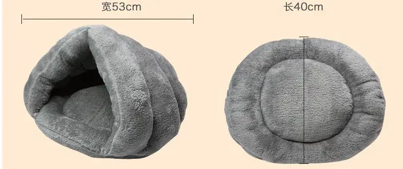 M1710070637