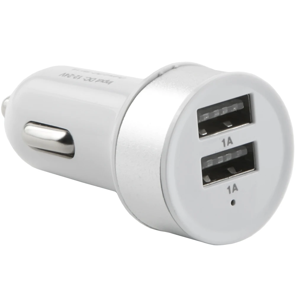 Red line сетевое зарядное устройство usb+type. Red line 2 usb + 8 pin для apple, 2. Behringer mic 2 usb. Сетевое зарядное устройство usb 10а. 4a для micro usb nc46m 1м (black black) (nc46m).