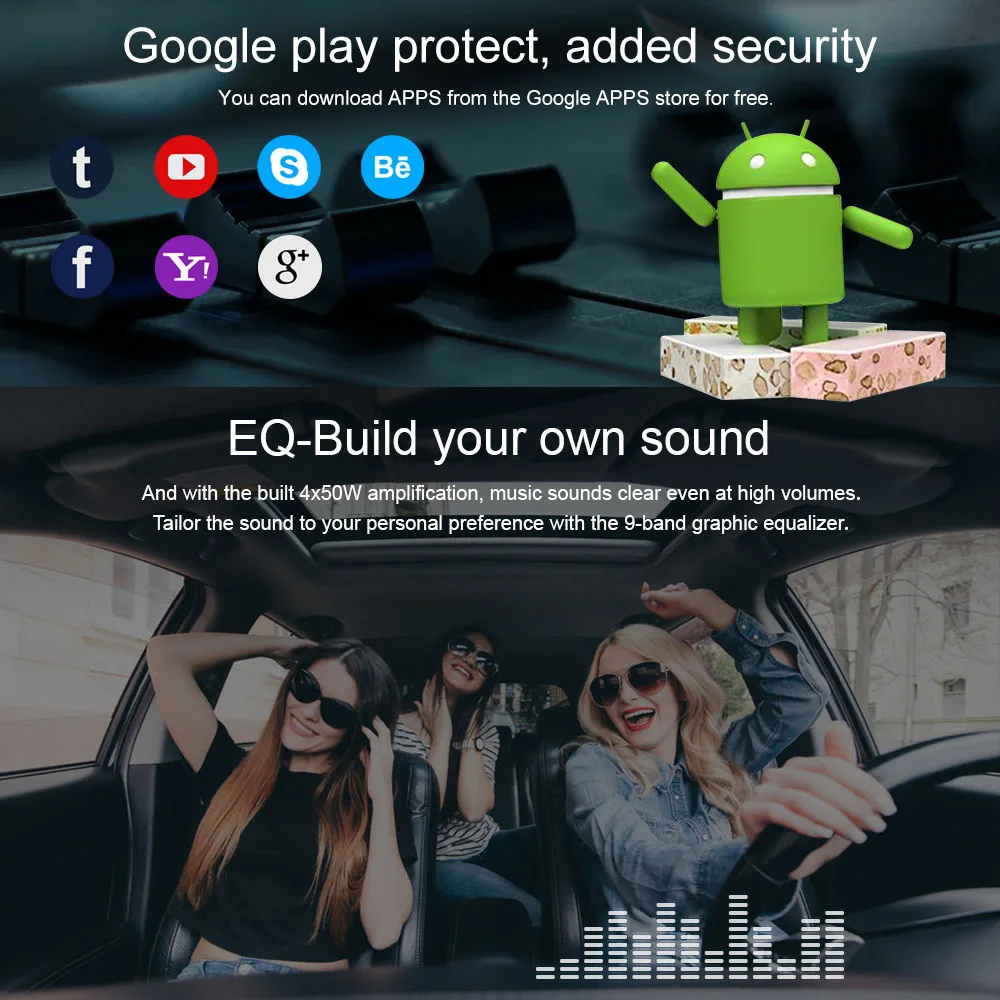 Best Tesla style Car No DVD Player For Volkswagen / VW Jetta 2011+ GPS Navigation Radio Tape Recorder Head unit Multimedia IPS 18