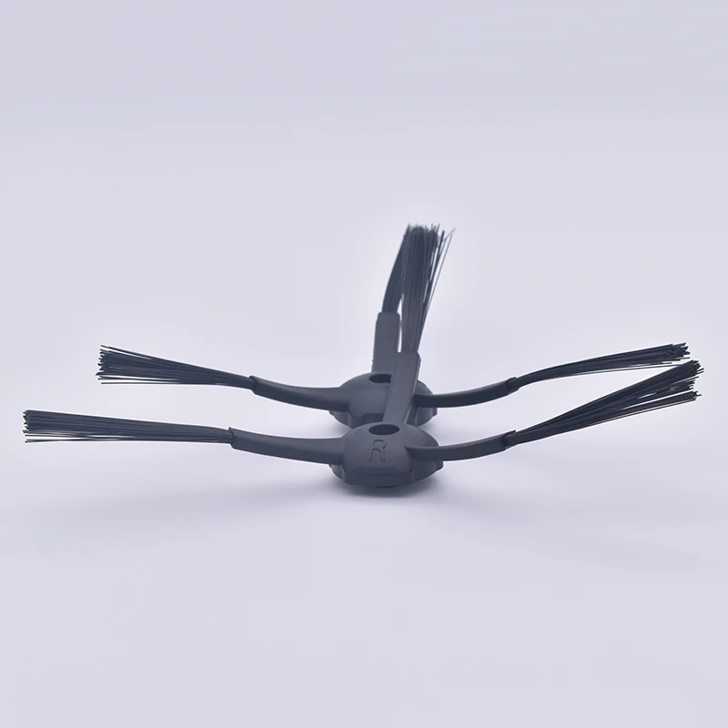 HTB1zZ7NaGWs3KVjSZFxq6yWUXXao