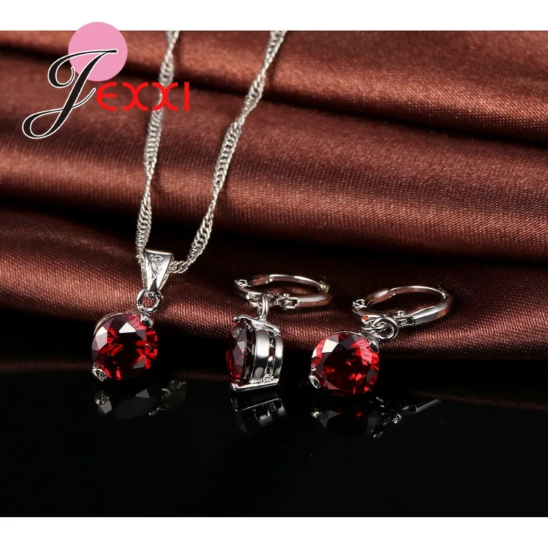 HTB1GJ5rJVXXXXbnXVXXq6xXFXXXR