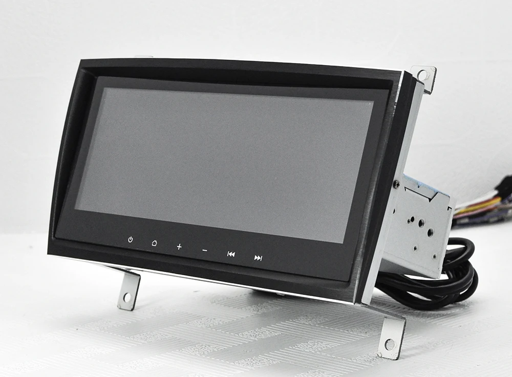 Cheap Aoluoya RAM 2GB+32GB Android 7.1 CAR Radio DVD GPS Player For Mercedes Benz SLK Class R171 W171 SLK200 SLK280 SLK300 SLK350 WIFI 3