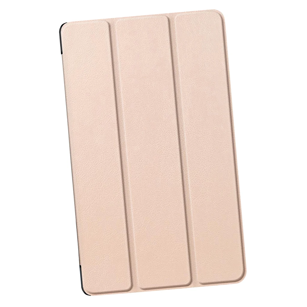  PU Leather Ultra Slim Smart Cover Case for Huawei Mediapad M5 8.4'  Green