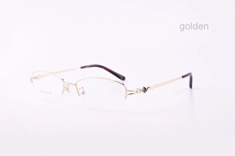 golden 2
