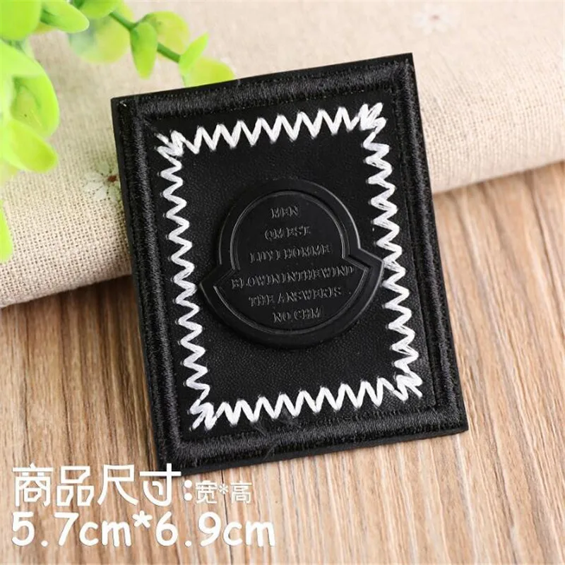 TIM20180425112831