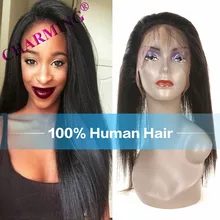 Brazilian 360 Lace Frontal Closure Brazilian Straight Frontal Diy Kinky Straight Frontal Lace Frontals With Baby Hair