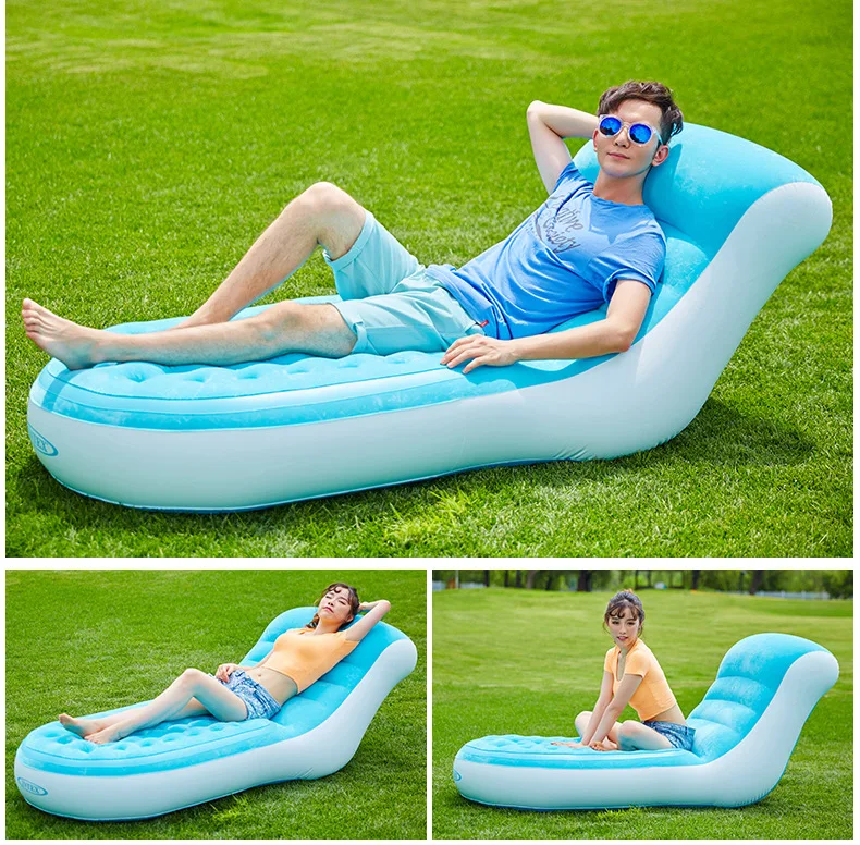 80 Koleksi Kursi Sofa Tiup Terbaru