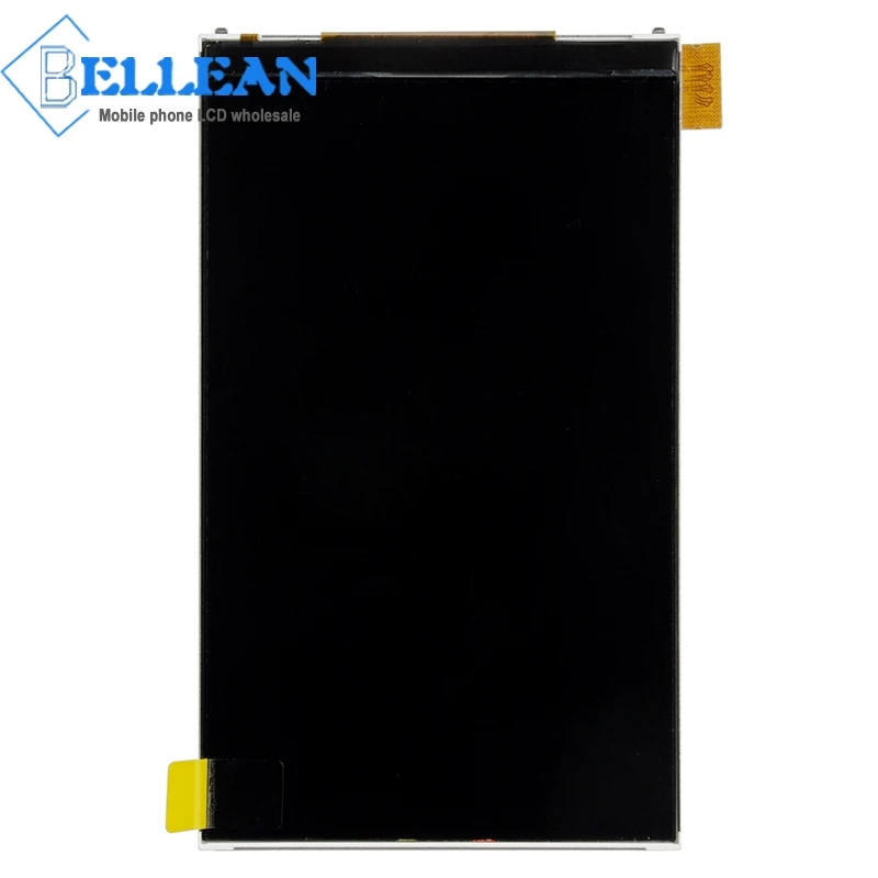 Dinamico J105H Lcd для Samsung Galaxy J1mini J105 J105F J105B J105M замена экрана дисплея Бесплатная доставка