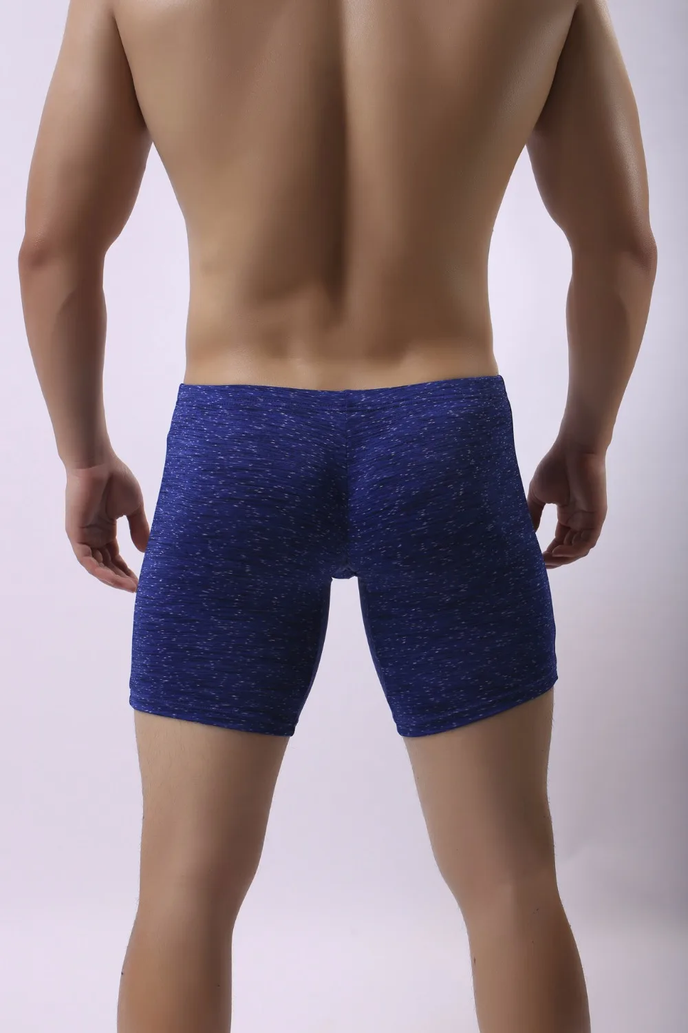 4460049853_309742219