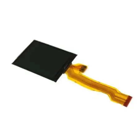 

NEW LCD Display Screen for Panasonic LUMIX DMC-FS4 DMC-FS6 DMC-LS85 DMC-FS42 DMC-FS62 DMC-F2 FS4 FS6 LS85 FS42 FS62 F2 Camera