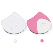 36 Вт USB СВЕТОДИОДНЫЙ УФ-гель для ногтей, лампа для отверждения, светильник для ногтей, Сушилка для ногтей, инструменты для дизайна ногтей OA66