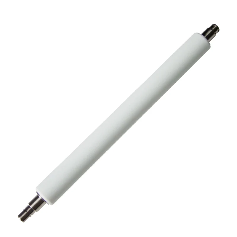 79816M P1058930-081 Platen Roller Compatible for Zebra ZM600 ZT420 ZT421 200dpi 300dpi Barcode Label Printer | Компьютеры и офис