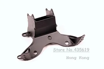 

Upper Fairing Stay Bracket for Yamaha YZF R6 2006-2007