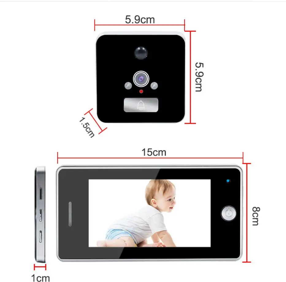 QQ20180602165522