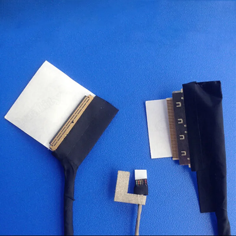Фонарь для розетки 30Pin LVDS|cable box free channels|screen protector samsung galaxy sscreen tent |