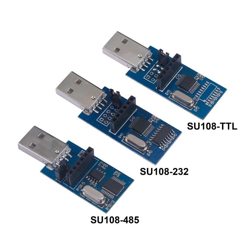SU108(2)