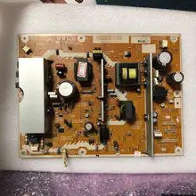 Хорошее качество TH-P42C22C LSJB1287-22 в сборе. № LSEP1287