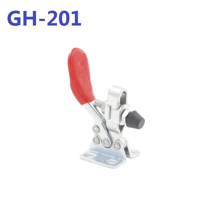 GH-201