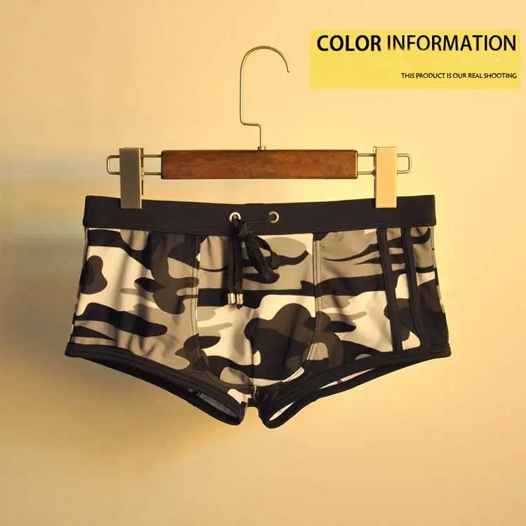 4412486101_951632363