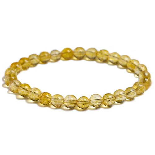 Beads 6mm